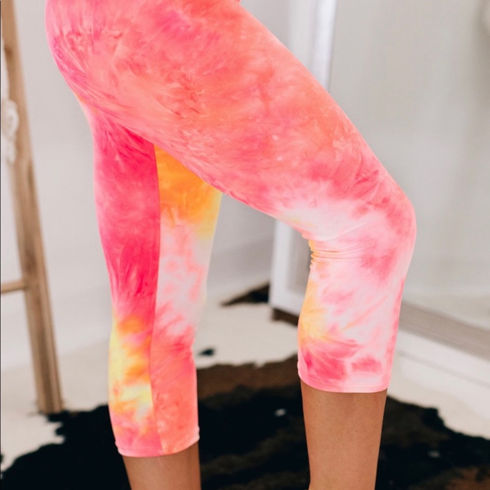 Leggings